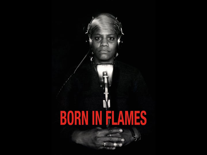 born-in-flames-1758579-1