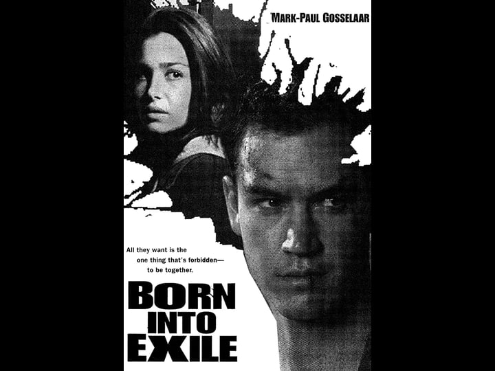 born-into-exile-tt0118753-1