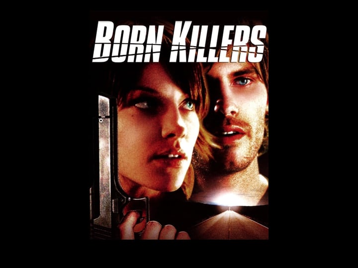 born-killers-tt0378565-1