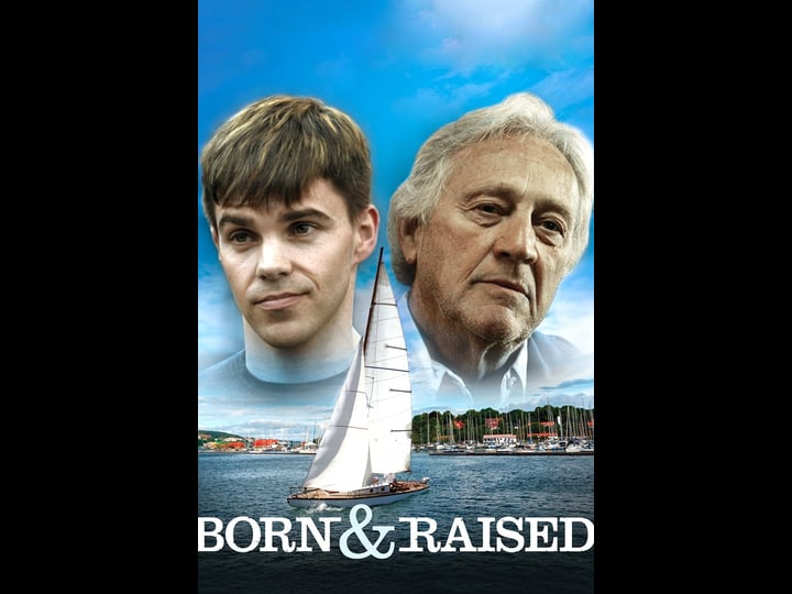 born-raised-tt1567227-1