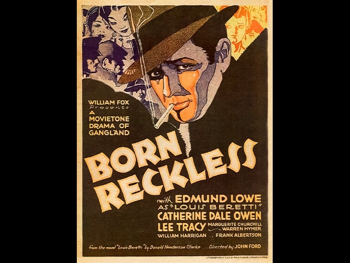 born-reckless-tt0020702-1