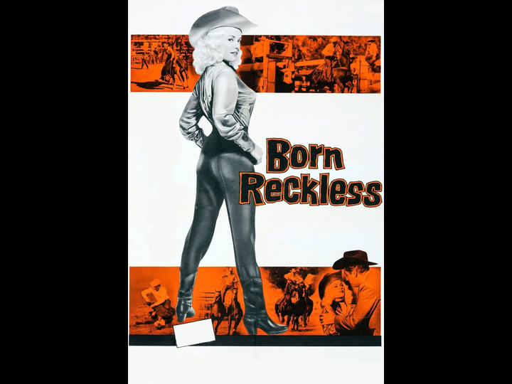 born-reckless-tt0051431-1