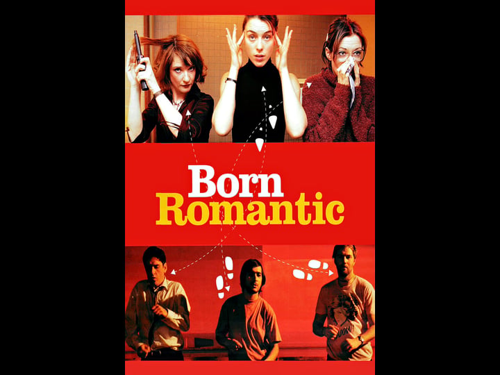 born-romantic-1007031-1