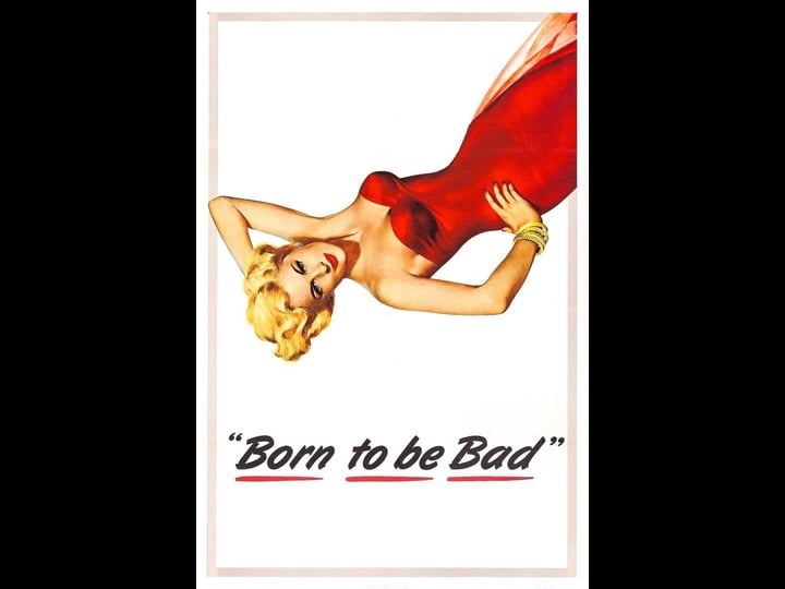 born-to-be-bad-4315907-1