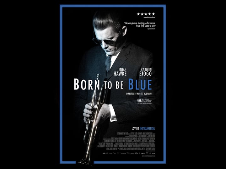 born-to-be-blue-tt2133196-1