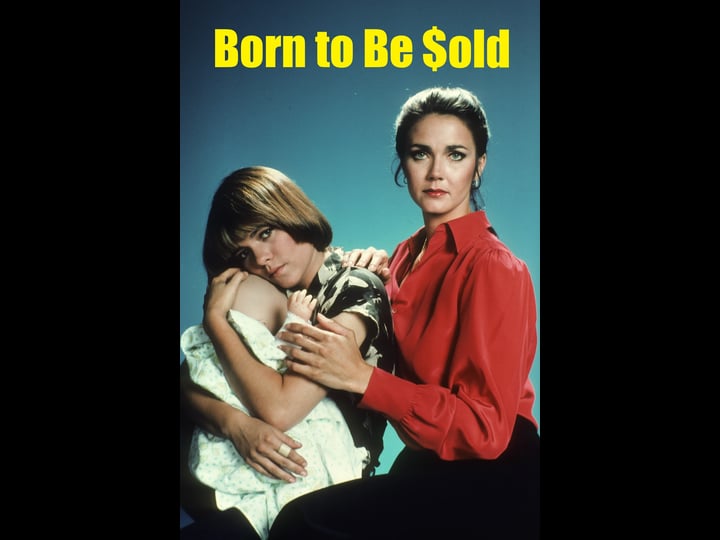 born-to-be-sold-752874-1