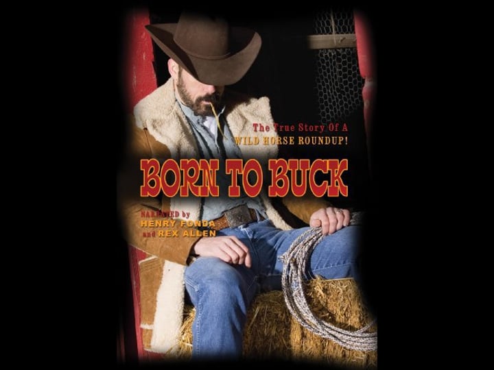 born-to-buck-tt0228079-1