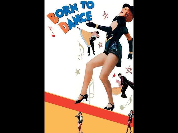 born-to-dance-1324080-1