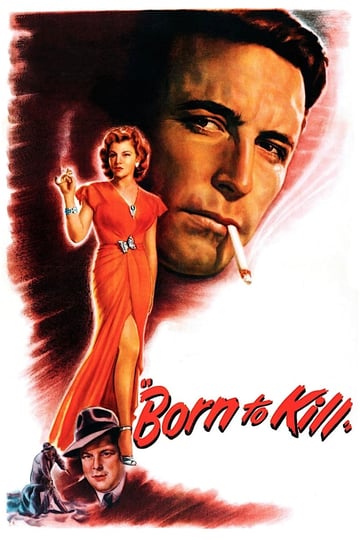 born-to-kill-724576-1