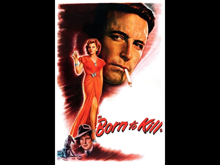 born-to-kill-tt0039211-1