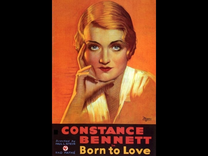 born-to-love-1448488-1