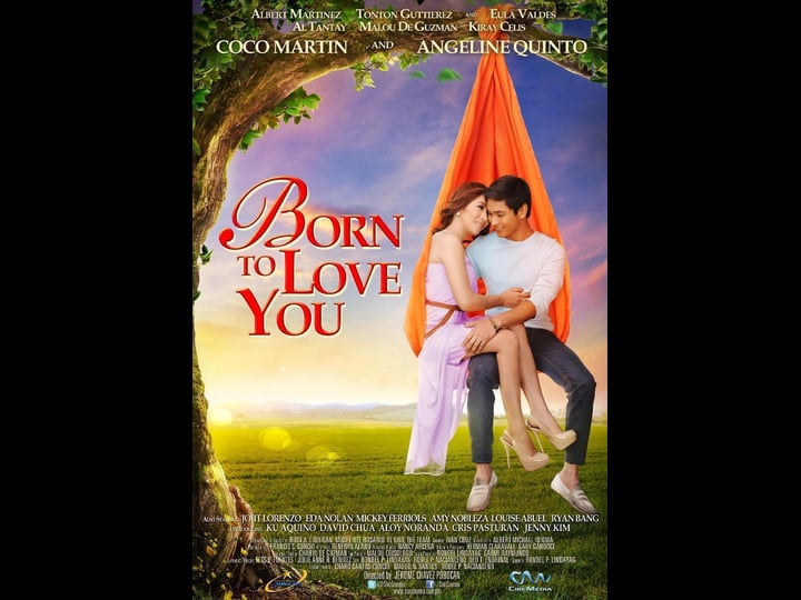 born-to-love-you-4395384-1