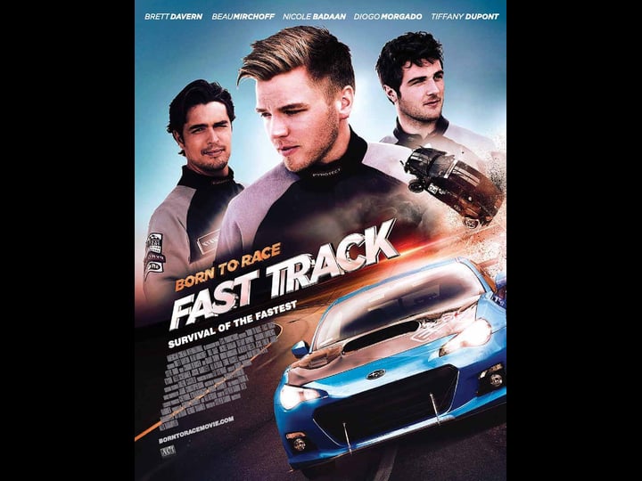 born-to-race-fast-track-tt2547210-1