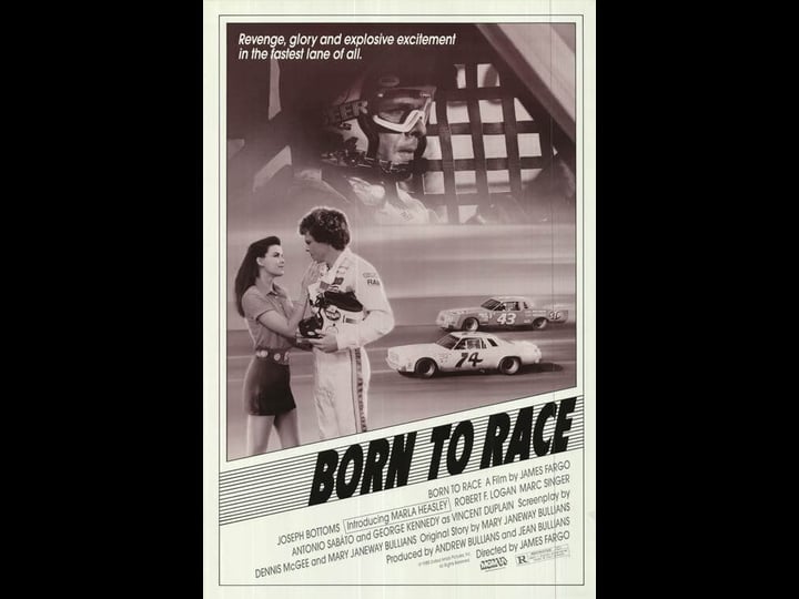 born-to-race-tt0094785-1