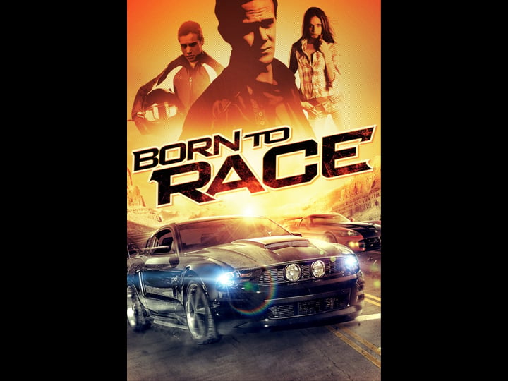 born-to-race-tt1781781-1