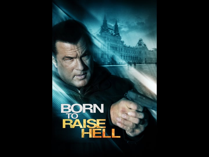 born-to-raise-hell-tt1528718-1