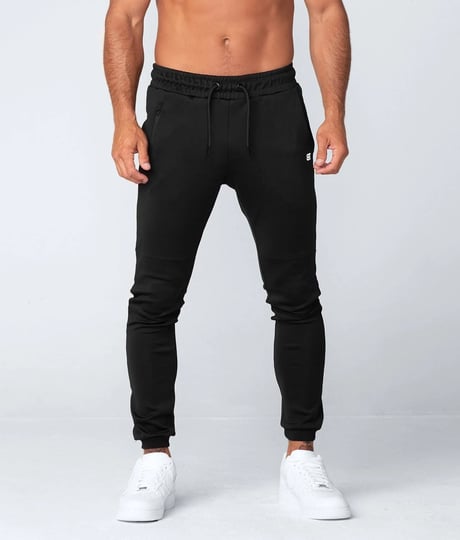 born-tough-momentum-signature-gym-workout-jogger-pants-for-men-black-s-1