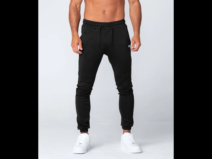 born-tough-momentum-signature-gym-workout-jogger-pants-for-men-black-s-1