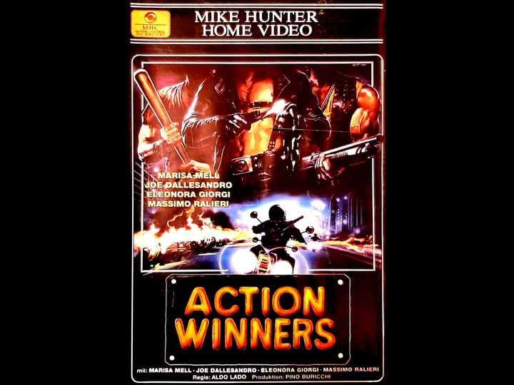 born-winner-4523579-1