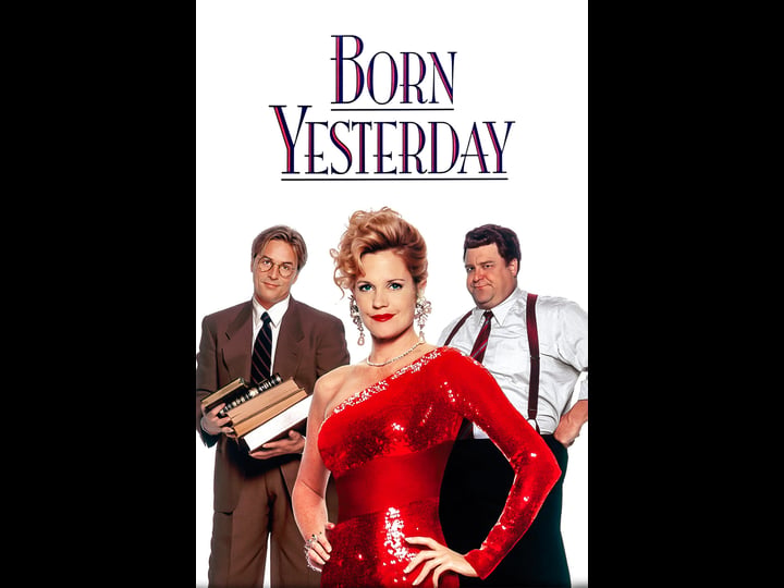 born-yesterday-tt0106466-1