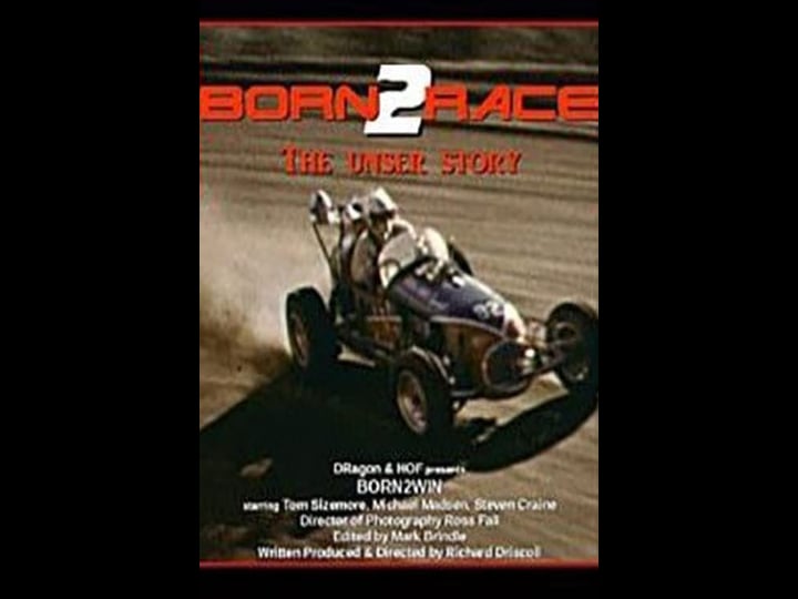 born2race-tt9537428-1