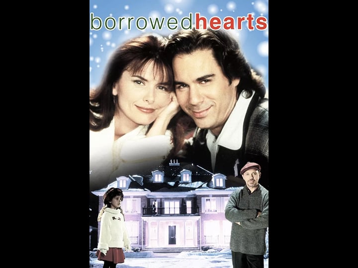 borrowed-hearts-tt0132893-1