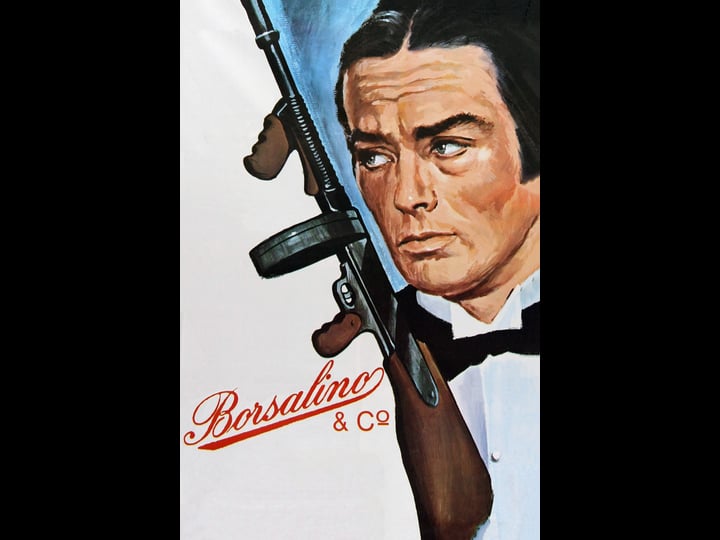 borsalino-and-co--tt0071241-1