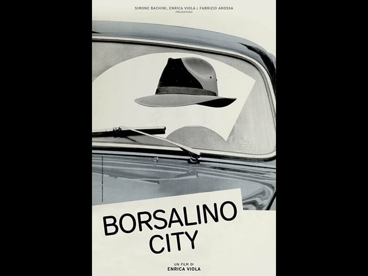 borsalino-the-destiny-of-worlds-most-famous-hat-tt5432688-1