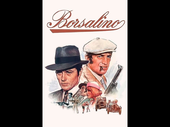 borsalino-tt0065486-1