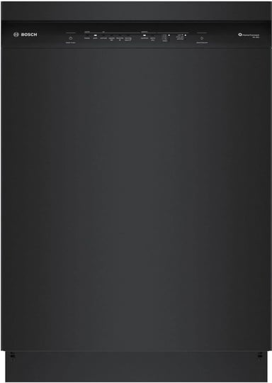 bosch-100-plus-dishwasher-24-black-she4aem6n-1