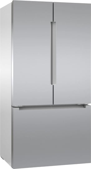 bosch-20-8-cu-ft-french-door-refrigerator-counter-depth-stainless-steel-1