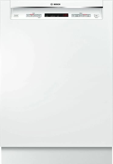 bosch-24-recessed-handle-dishwasher-300-series-white-she53tl2uc-1