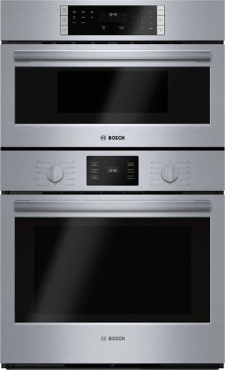 bosch-30-microwave-combination-oven-500-series-stainless-steel-hbl57m52uc-1