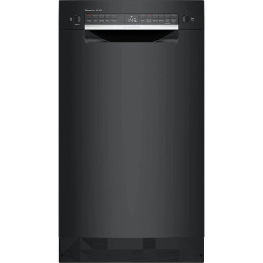 bosch-300-series-18-front-control-smart-built-in-dishwasher-with-3rd-rack-and-46-dba-black-1
