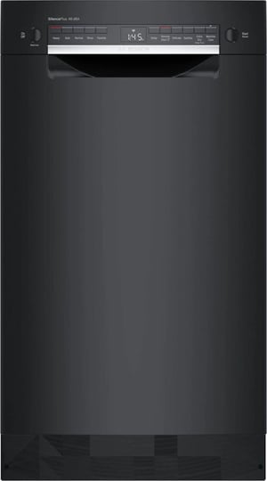 bosch-300-series-dishwasher-17-3-4-black-spe53b56uc-1