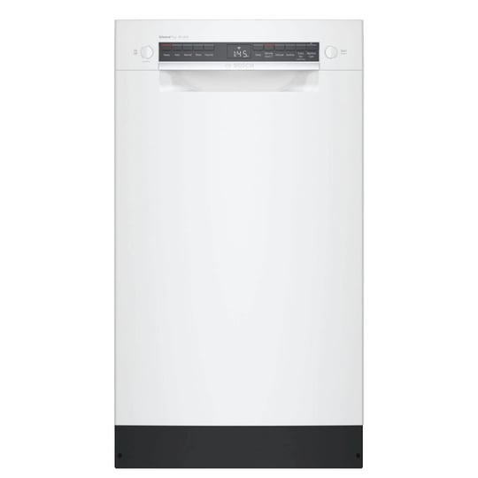 bosch-300-series-dishwasher-17-3-4-white-spe53b52uc-1