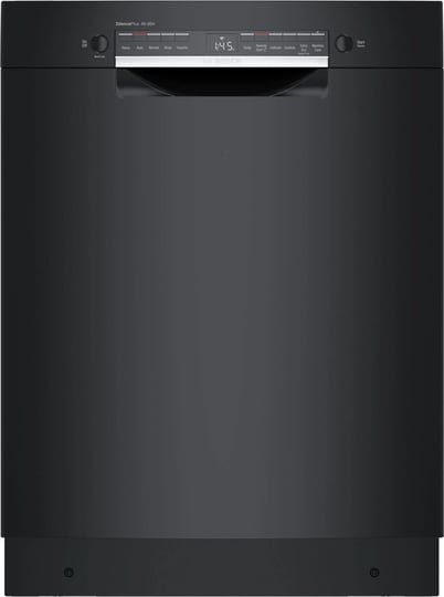 bosch-300-series-dishwasher-24-black-sge53c56uc-1
