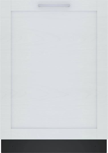 bosch-300-series-dishwasher-24-shv53cm3n-1
