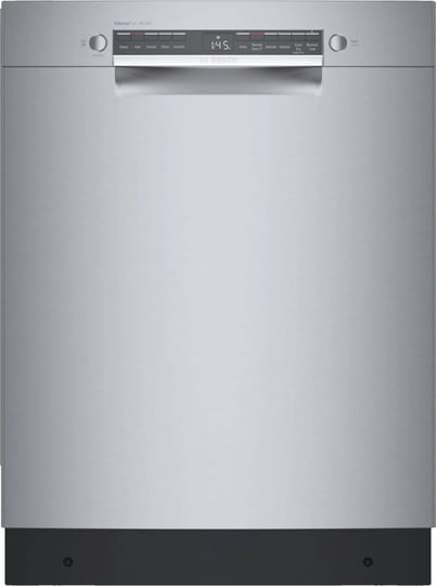 bosch-300-series-dishwasher-24-stainless-steel-1