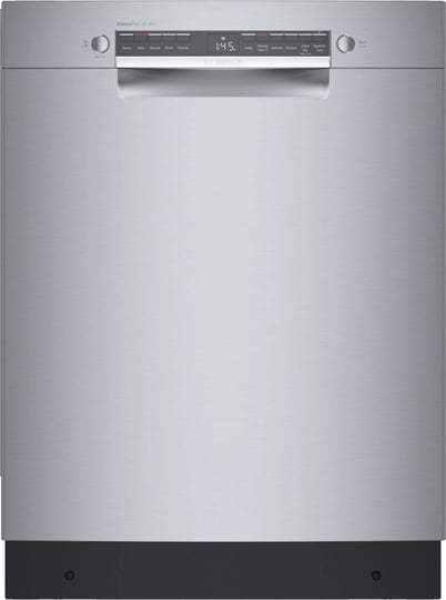 bosch-300-series-dishwasher-24-stainless-steel-sge53c55uc-1