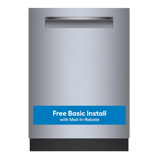 bosch-500-series-24-stainless-steel-top-control-built-in-dishwasher-1