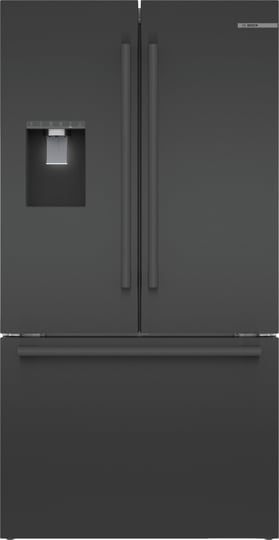 bosch-500-series-36-in-26-cu-ft-black-stainless-steel-french-door-refrigerator-1