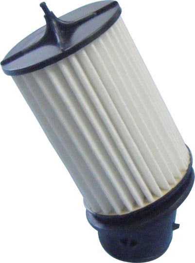 bosch-5557ws-air-filter-1