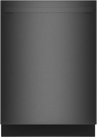 bosch-800-series-24-black-stainless-steel-top-control-built-in-dishwasher-1