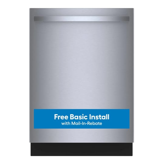 bosch-800-series-24-stainless-steel-top-control-built-in-dishwasher-1