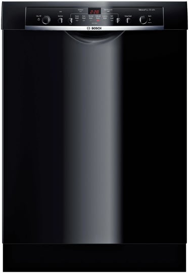 bosch-ascenta-24-she3ar76uc-built-in-dishwasher-black-1