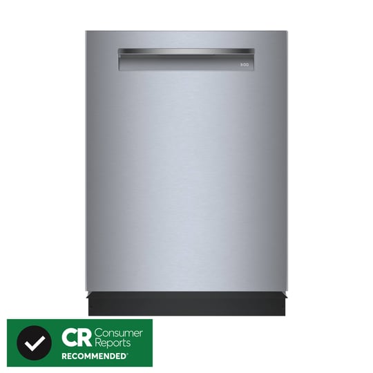 bosch-benchmark-dishwasher-24-stainless-steel-shp9pcm5n-1
