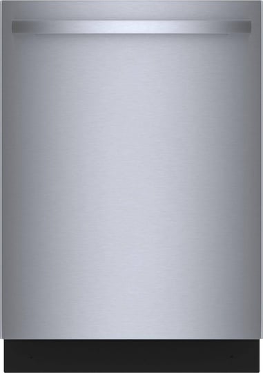 bosch-benchmark-dishwasher-24-stainless-steel-shx9pcm5n-1