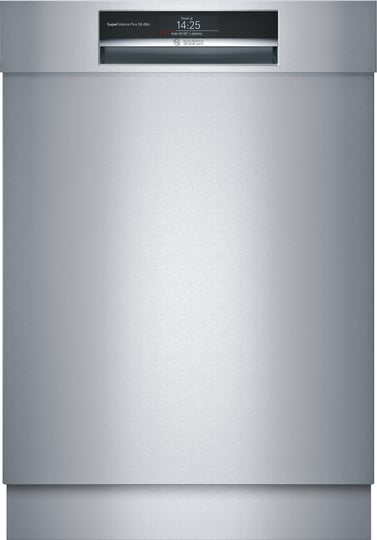 bosch-benchmark-she89pw75n-dishwasher-1