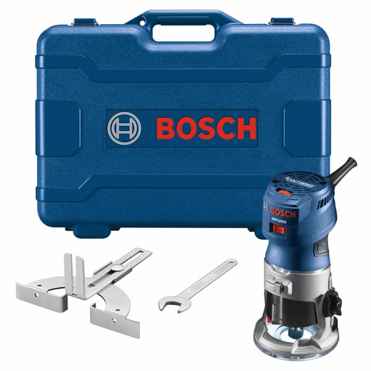 bosch-colt-1-25-hp-variable-speed-palm-router-kit-gkf125cek-1